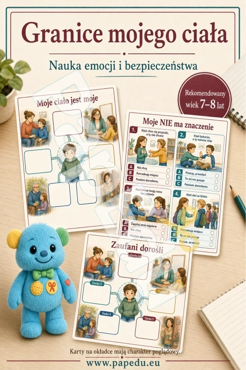 Granice mojego ciała – karty pracy dla dzieci 7–8 lat 151_granice_mojego_ciala_karty_pracy_dla_dzieci_78_lat1